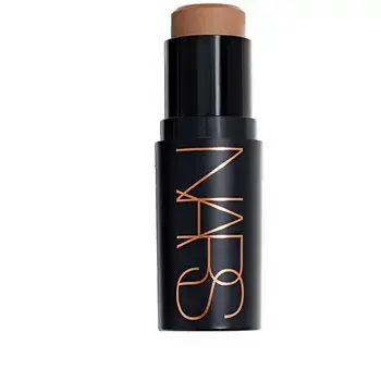 NARS The Multiple Sculpting Stick - Konturovací tyčinka 8 g Laguna