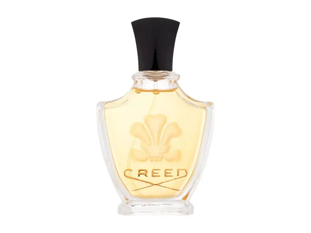 Creed Tubereuse Indiana Eau de Parfum 75 ml