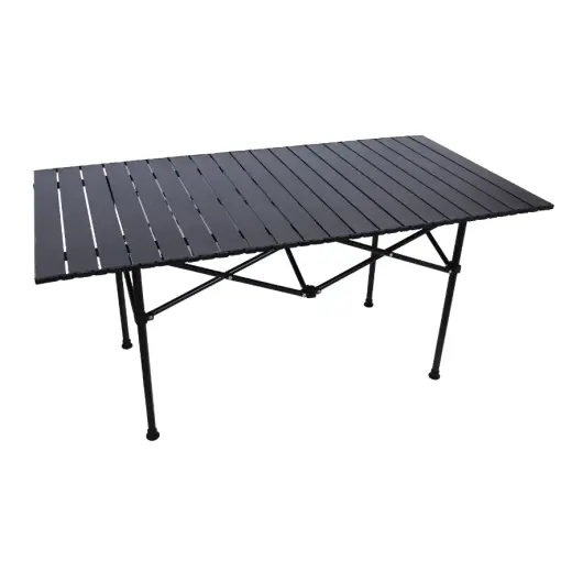 Galds 118x58x54.5cm