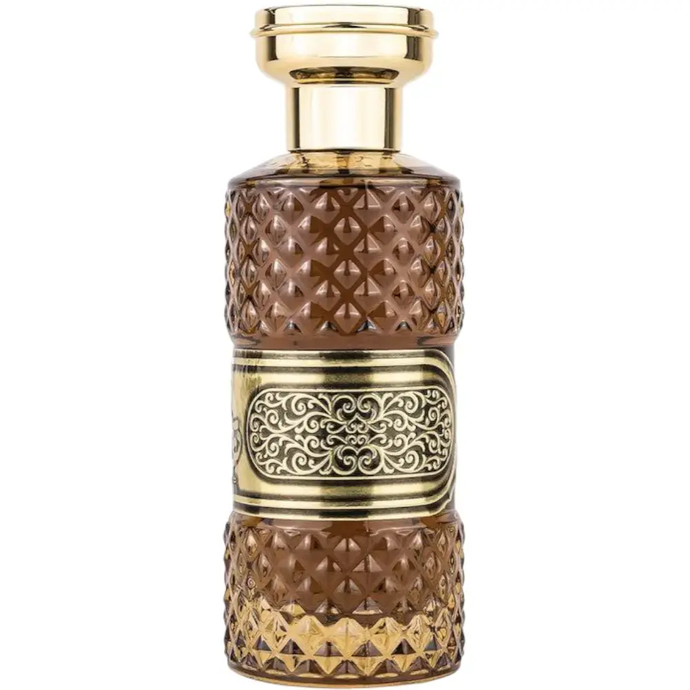 Ard Al Zaafaran, Tafakhar, Eau De Parfum, Unisex, 100 ml