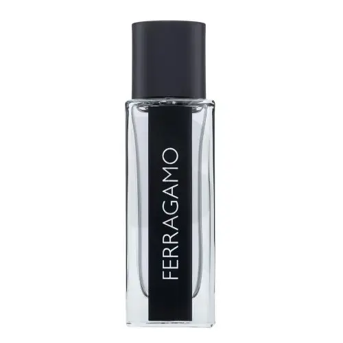 Salvatore Ferragamo Ferragamo (EDT) tualetinis vanduo vyrams 30 ml
