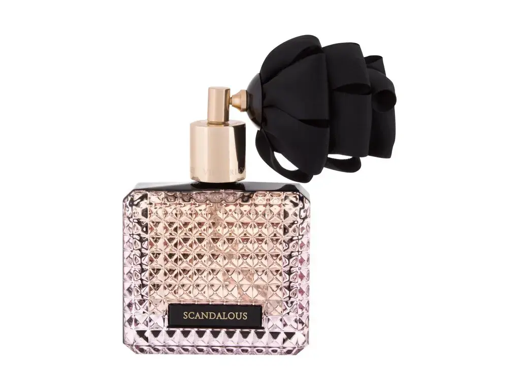 Victoria´s Secret Scandalous Eau de Parfum 50 ml