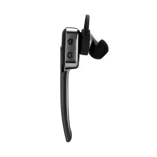 Wireless headset MONO Reinston ESB002 black