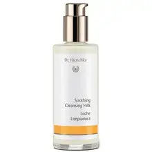 Soothing Cleansing Milk