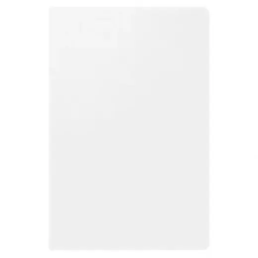 Etui Samsung EF-DX925UWEGWW Tab S10 Ultra | S9 Ultra biały|white Book Cover Keyboard