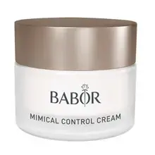 Babor Mimical Control Cream