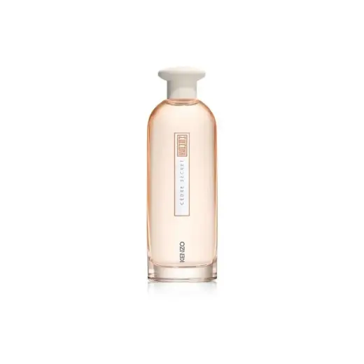Kenzo Memori Cedre Secret (EDP) parfüümvesi unisex 75 ml