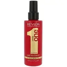 Revlon Professional Uniq One Hair Treatment 150ml