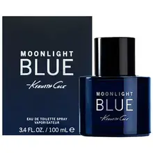 Blumarine Moonlight Bloom (EDT) tualettvesi naistele 100 ml