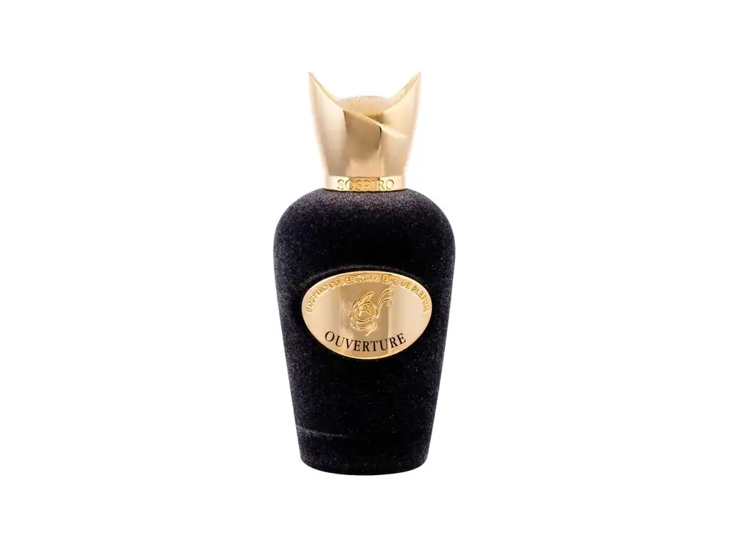 Sospiro Ouverture Eau de Parfum 100 ml