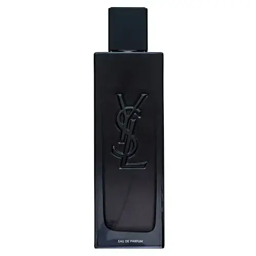 Yves Saint Laurent MYSLF (EDP) parfüümvesi meestele 100 ml