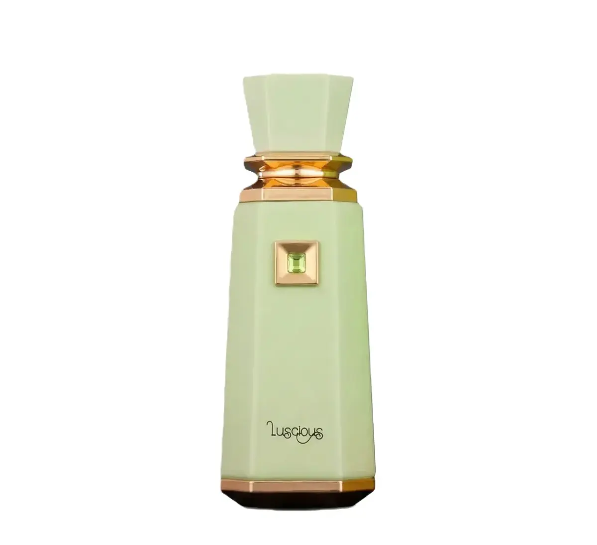 French Avenue Luscious (EDP) Eau de Parfum for Women 100 ml