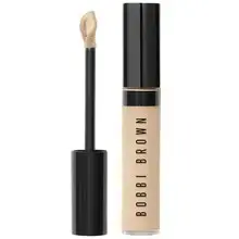 Skin Full Cover Concealer 8 ml