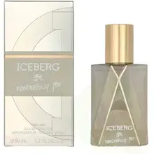 Be Wonderfully You EDT