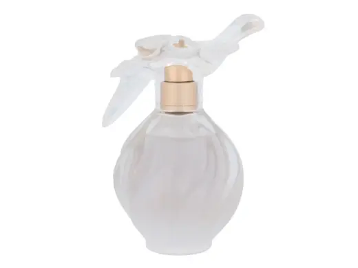 Nina Ricci L'Air Eau de Parfum 50 ml