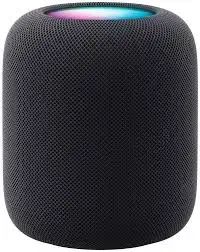 Apple HomePod G2 Black