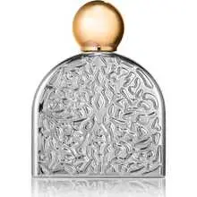 Secrets of Love Sensual EDP