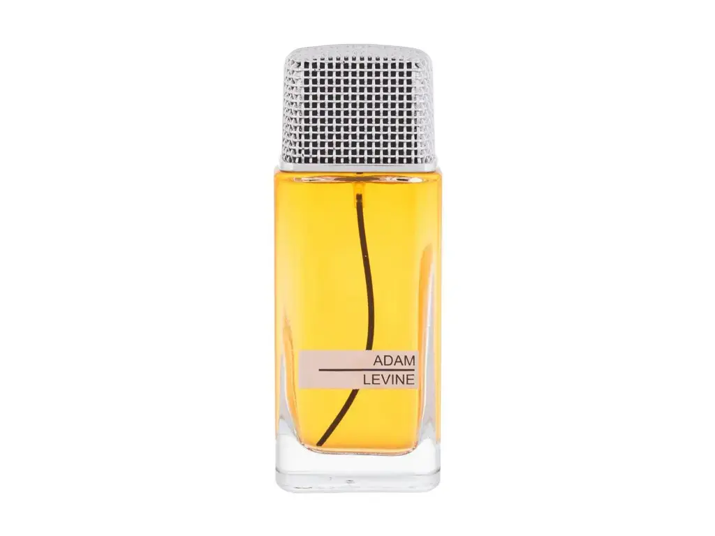 Adam Levine Adam Levine For Women Limited Edition Eau de Parfum 50 ml