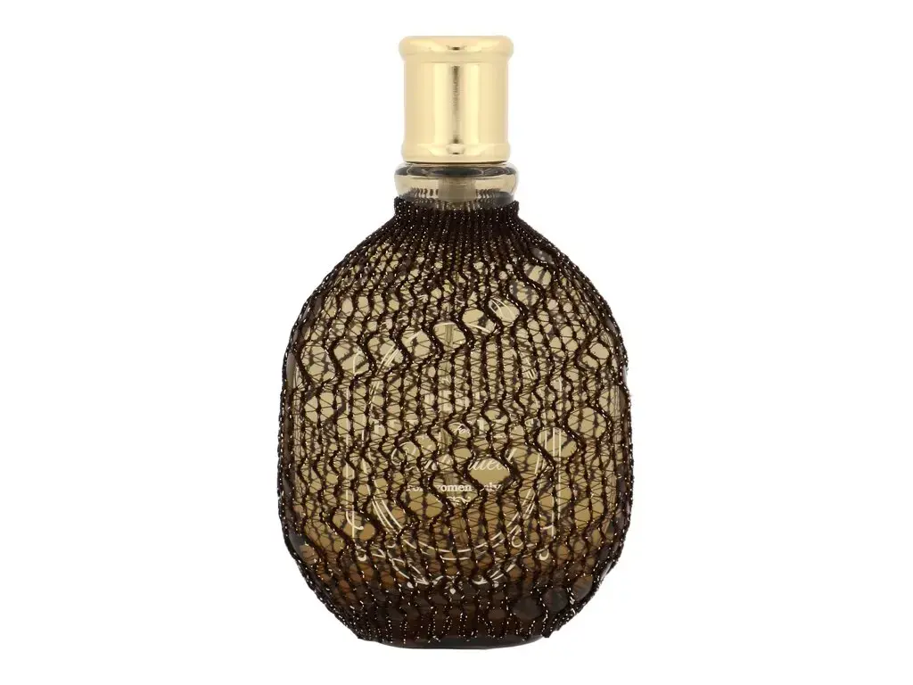 Diesel Fuel For Life Unlimited Eau de Parfum 50 ml
