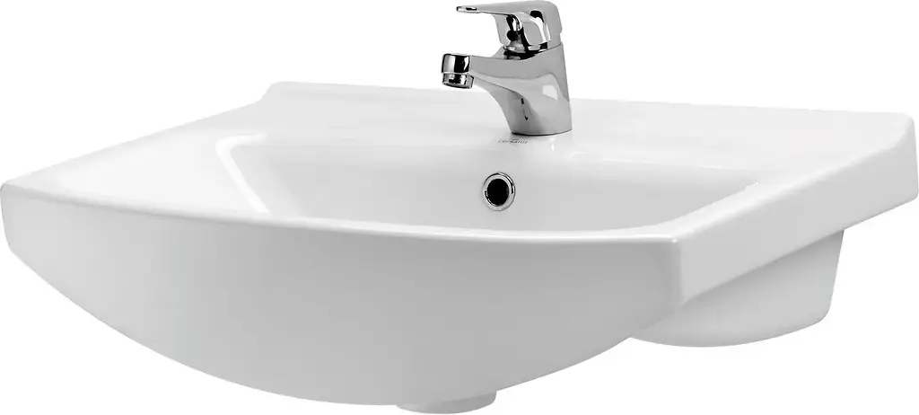 Cersanit Selected Cersania New 50 (5907536615553)