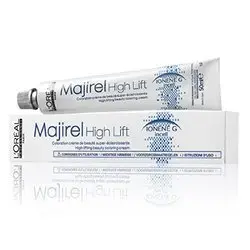 Loreal Majirel High Lift Hair Dye 50ml HL Ash Purple Ash Purple