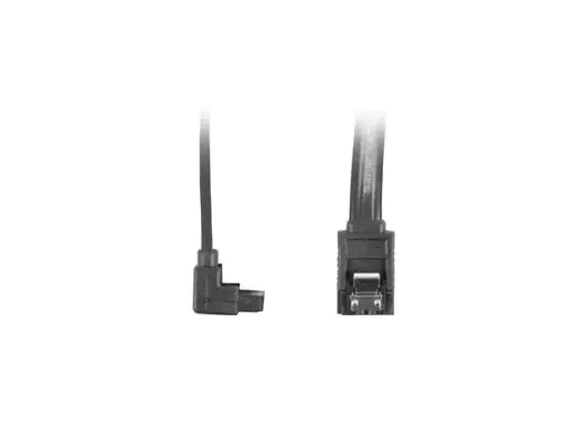 Cabel SATA III(6GB|S)50 KAT CA-SASA-13CU-0050-B