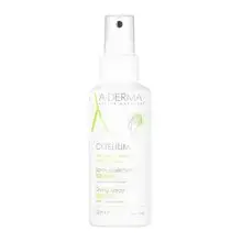 Cytelium Drying Spray - Lotion and spray