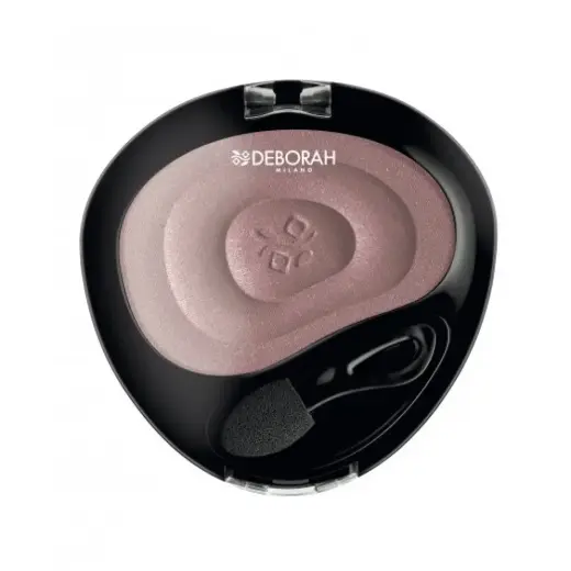 Deborah,  Velvet, Long Lasting, Eyeshadow Powder, 05, 100 g *Tester