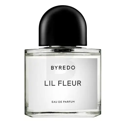 Byredo Lil Fleur unisex parfimērijas ūdens 100 ml