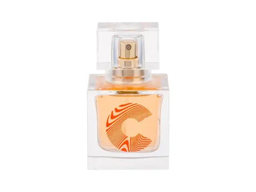 Karen Walker C Eau de Parfum 30 ml