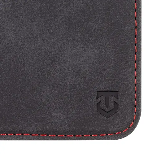 Tactical Xproof for Xiaomi Redmi Note 14 Pro 5G Black Hawk Photo