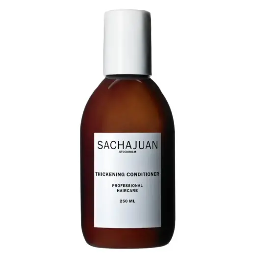 Sachajuan Thickening Conditioner 250ml