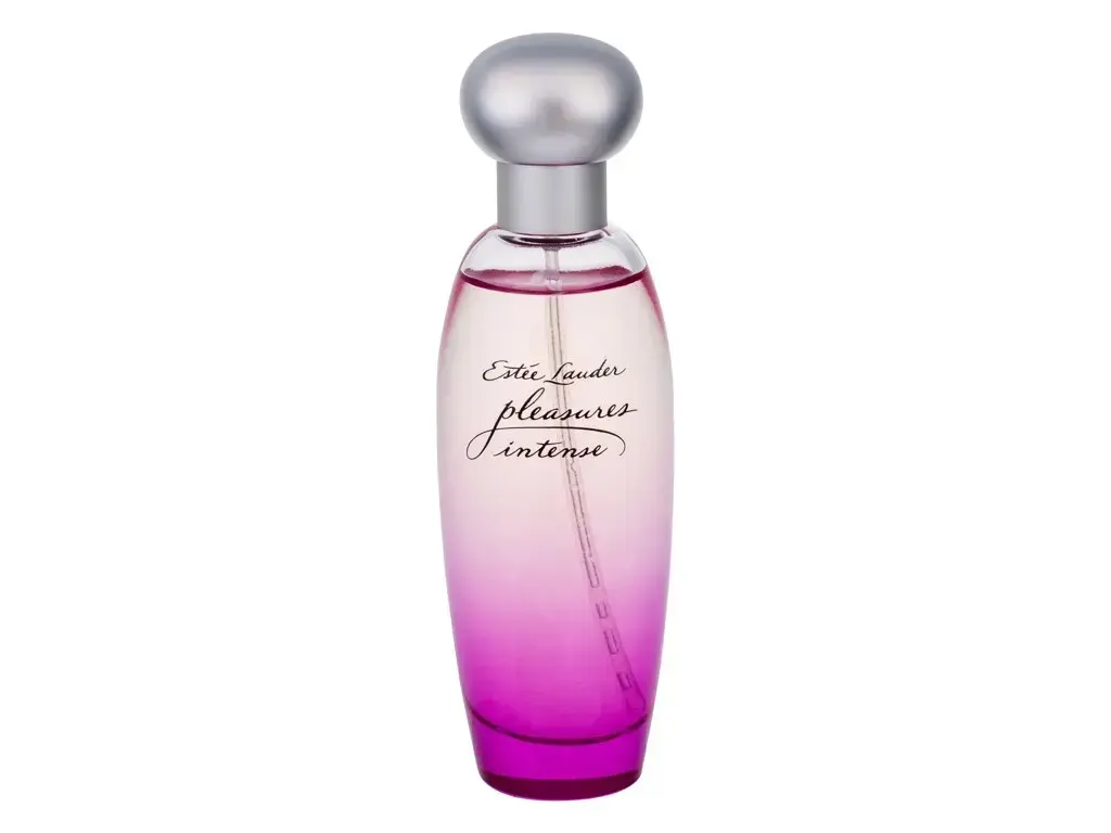Estée Lauder Pleasures Intense Eau de Parfum 50 ml