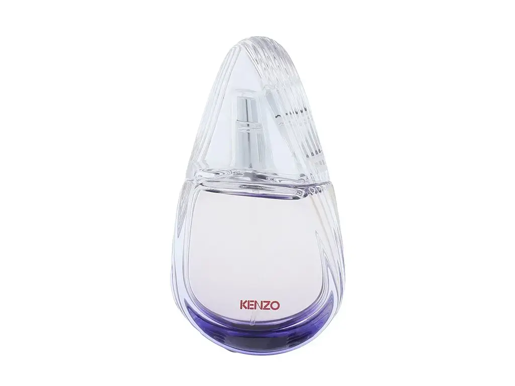 KENZO Madly Kenzo Eau de Parfum 30 ml