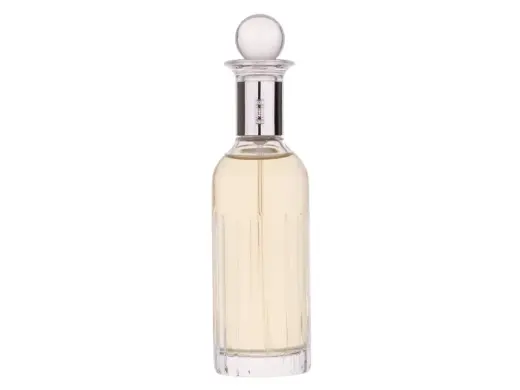 Elizabeth Arden Splendor Eau de Parfum 75 ml