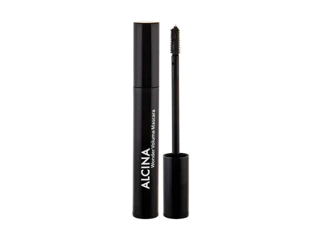 ALCINA Wonder Volume Mascara 8 ml