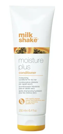 Milk Shake Moisture & More Hydrating Conditioner for Dry Hair 250ml