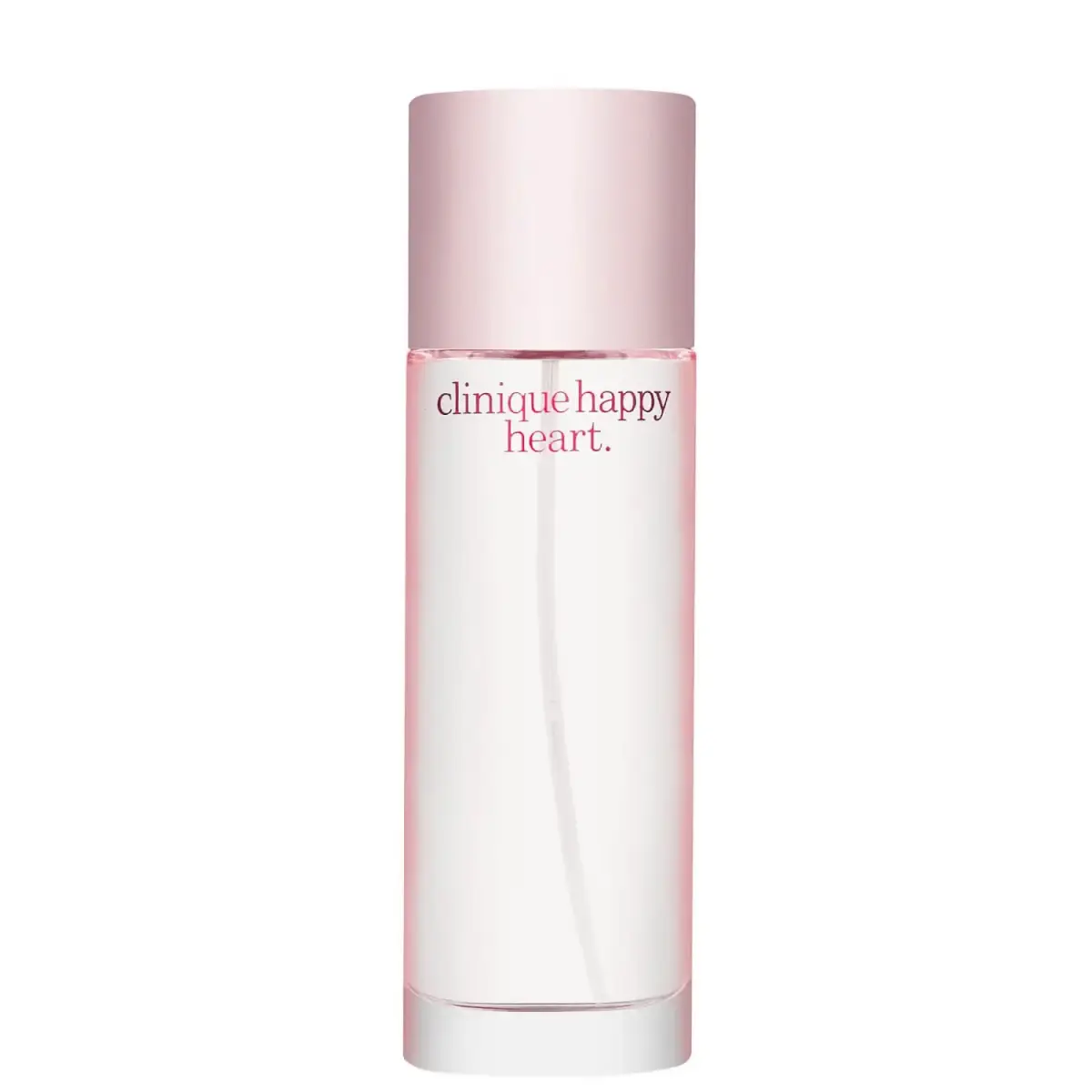 Clinique Happy Heart (EDP) parfimērijas ūdens sievietēm 50 ml