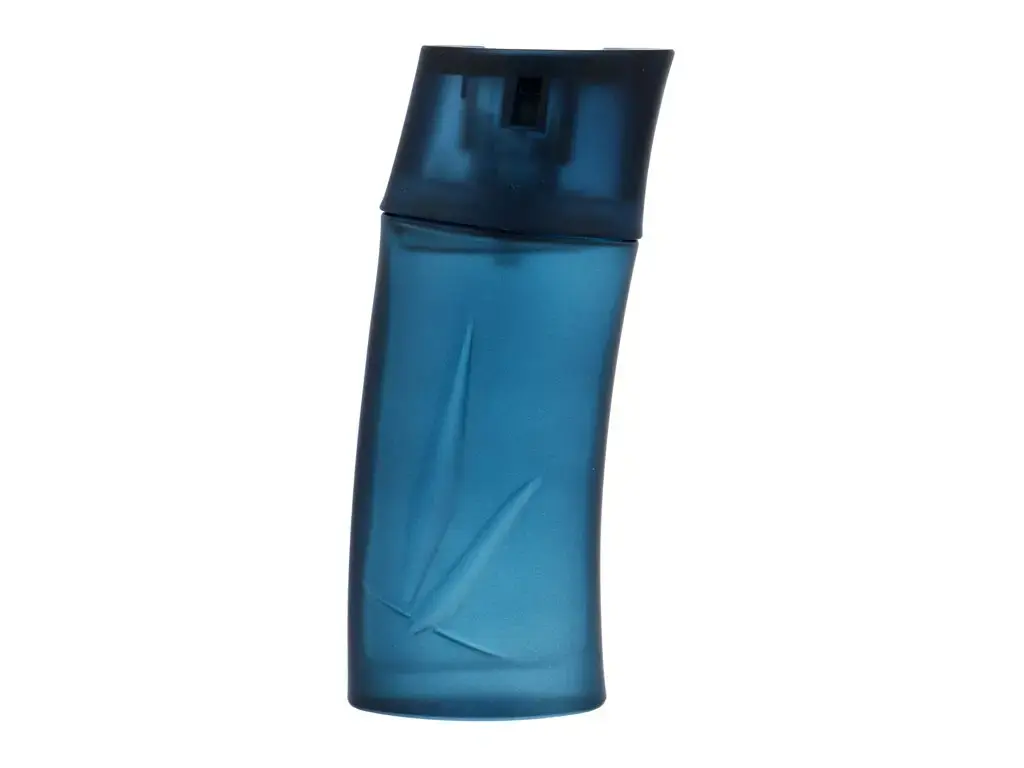 KENZO Homme Eau de Toilette 100 ml