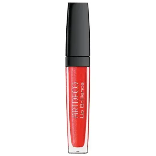 Artdeco Lip Brilliance Long Lasting 62-Brilliant Soft Pink