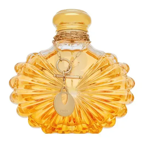 Lalique Soleil Vibrant (EDP) parfumuotas vanduo moterims 100 ml