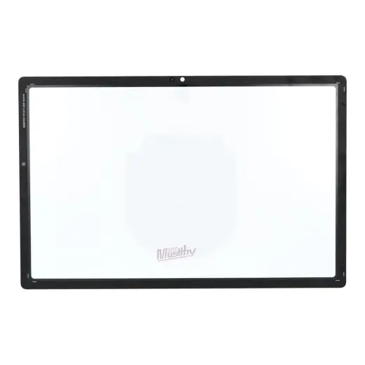MUSTTBY Glass + OCA for SAMSUNG X200 A8