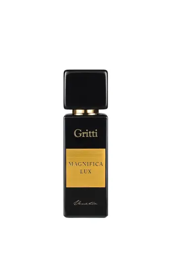 Gritti, Magnefica Lux, Eau De Parfum, Unisex, 100 ml