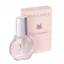 Miss Vanderbilt EDT