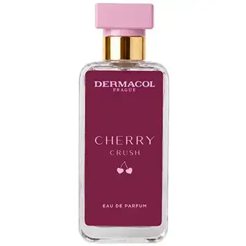 Dermacol Cherry Crush EDP 50ml