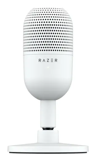 Razer Microphone Seiren V3 Mini / RZ19-05050300-R3M1 White