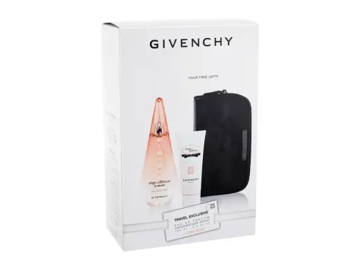 Givenchy Ange ou Demon (Etrange) Le Secret 2014 Eau de Parfum 100 ml