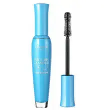 Bourjois Bj Masc Volume Glamour Black