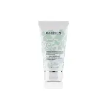 Body Care All-Day Hydrating Hand And Nail Cream - Moisturizing cream for hands and nails