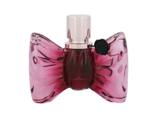 Viktor & Rolf Bonbon Eau de Parfum 30 ml